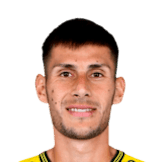 FERREIRA