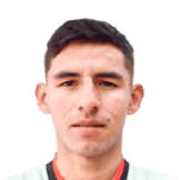 TORRICO