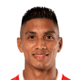 GUTIÉRREZ