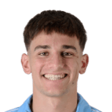 PAU SANS