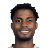 ROMERO