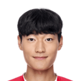HAN TAE HUI