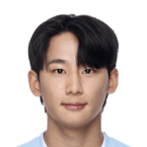 YOO JI UN