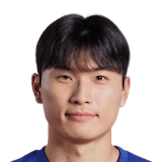 LEE DAE GWANG