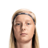 SPITZNER