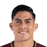 LÓPEZ