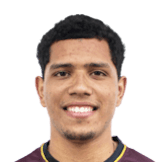 MARTÍNEZ