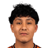 JIMENEZ