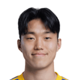 SEO MYEONG KWAN