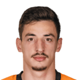 GOCHOLEISHVILI