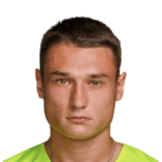 IGNATENKO