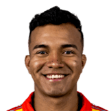 ZAMBRANO