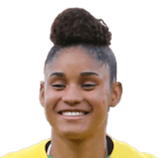 Tarciane Karen Dos Santos De Lima Unbreakables Evolution EA FC 26 86 tarciane-karen-dos-santos-de-lima-unbreakables-evolution-ea-fc-26-86