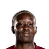 ADEMILUYI