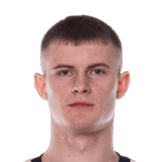 BOGACZ