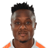 KOUADIO