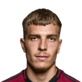 VYDRA