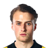 JANSSON