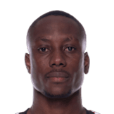 DONKOR