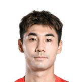 JI SHENGPAN