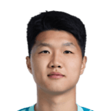 JIAN TAO