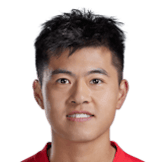 TANG CHUANG
