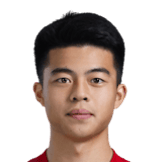 LIAO RONGXIANG