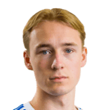 MÖLLER