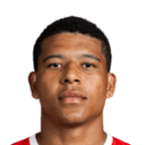 VINÍCIUS LOPES