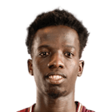 DIALLO