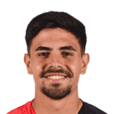 SOTELO