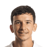 LUIS CHACÓN