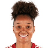 JUJUBA CARDOZO