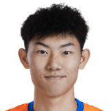 SHI SONGCHEN