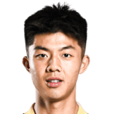 MA HAOQI