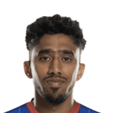 SALAH
