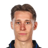 LINDBERG