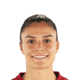 MARTA CARRASCO
