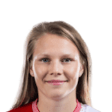 BENDOVÁ