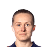 LARSSON