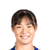 ISHIKAWA