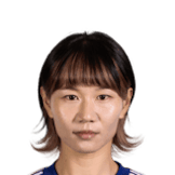 MORIYA