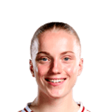 SANDBERG