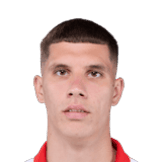 RATKOV