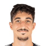 ÁLEX SANCRIS