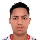 HERRERA