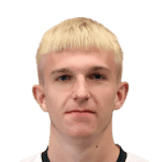 WALLER