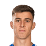 BARNOWSKI