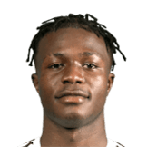 ADDAI