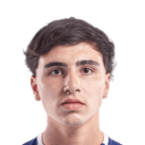FERNÁNDEZ
